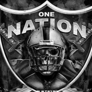 Meet your Posher, Roger